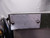 MV 79 82/8125 COMMERCIAL FOOD PROCESSOR W ACCESSORIES
