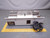 AUDION AUTOMATION 902132 TITAN PACKAGING MACHINE T80796