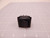 LOT OF 25 MALLORY SONALERT PRODUCTS PF-20A35EWQ INDICATOR PIEZOELECTRIC ALARM T80805
