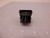 LOT OF 25 MALLORY SONALERT PRODUCTS PF-20A35EWQ INDICATOR PIEZOELECTRIC ALARM T80805