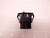 LOT OF 25 MALLORY SONALERT PRODUCTS PF-20A35EWQ INDICATOR PIEZOELECTRIC ALARM T80805