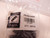 LOT OF 200 ORION FANS OCN-1032PK CAGE NUTS T80815