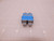 SC-D 413-0001645 DUPLEX ADAPTER T80816