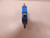 SC-D 413-0001645 DUPLEX ADAPTER T80816