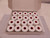 LOT OF 20 GE GENERAL ELECTRIC HEALTHCARE 74205-HEL THERMAL RECORDER PAPER T81123