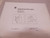LOT OF 20 GE GENERAL ELECTRIC HEALTHCARE 74205-HEL THERMAL RECORDER PAPER T81123