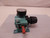 WILKERSON CB6-02-FG0 REGULATOR T81179