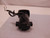 BODINE ELECTRIC 24D2BEPM-D3 GEARMOTOR 1/29 HP 130 V 7.1 LB-IN 208 RPM .30 A T81180
