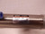 SMC CDM2E32-75A-XA22 PNEUMATIC CYLINDER T81187