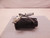 RELIANCE ELECTRIC E643 ELECTRO CRAFT SERVO MOTOR T81190
