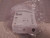 LOT OF 5 GE GENERAL ELECTRIC HEALTHCARE M1031274 EXHAUST LINE FOR GAS RETURN OR SCAVENGING DISPOSABLE T81208