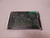 DATEX ENGSTROM 890680-2 CIRCUIT BOARD T81211