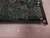 DATEX ENGSTROM 890680-2 CIRCUIT BOARD T81211