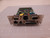GE GENERAL ELECTRIC HEALTHCARE B-4NPINET J6017022 DISPLAY CONTROLLER T81213