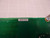 GE GENERAL ELECTRIC HEALTHCARE B-4NPINET J6017022 DISPLAY CONTROLLER T81213