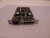 DATEX ENGSTROM 882310 AUPA307 DISPLAY CONTROLLER T81214