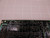 DATEX ENGSTROM 882310 AUPA307 DISPLAY CONTROLLER T81214