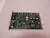 GE GENERAL ELECTRIC HEALTHCARE B-DISP-01 DISPLAY CONTROLLER T81216