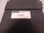 DATEX OHMEDA 880767 BLANKING MODULE T81226