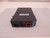 DATEX OHMEDA M-COP-00-00 MODULE T81227