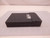DATEX OHMEDA M-COP-00-00 MODULE T81227