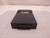DATEX OHMEDA M-COP-00-00 MODULE T81227
