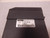 DATEX OHMEDA M-COP-00-00 MODULE T81227