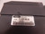 DATEX M-NIBP-00-02 PATIENT MONITOR MODULE T81230
