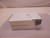 GE GENERAL ELECTRIC HEALTHCARE E-REC-00 PRINTER RECORDER MODULE T81237