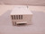 GE GENERAL ELECTRIC HEALTHCARE E-REC-00 PRINTER RECORDER MODULE T81237