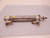SMC CDM2KB25-100 PNEUMATIC CYLINDER T81253