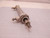 SMC CDM2KB25-100 PNEUMATIC CYLINDER T81253