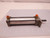 PHD AVRF11/8X4-E-J-P PNEUMATIC CYLINDER T81255