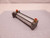 PHD AVRF11/8X4-E-J-P PNEUMATIC CYLINDER T81255