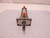 PHD AVRF11/8X4-E-J-P PNEUMATIC CYLINDER T81255