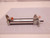 PHD AVRF3/4X31/2 PNEUMATIC CYLINDER T81256