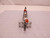 PHD AVRF3/4X31/2 PNEUMATIC CYLINDER T81256