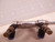 LOT OF 3 SMC CDJ2B10-15-B PNEUMATIC DOUBLE ACTING CYLINDERS T81259