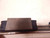 LOT OF 2 IKO LWHD 15 BEARINGS W/ 8'' RAILS T81271