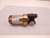 PITTMAN GM9434J640 DC GEAR MOTOR 38.2 VDC 11.5:1 G/R T81283