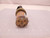 PITTMAN GM9434J640 DC GEAR MOTOR 38.2 VDC 11.5:1 G/R T81283