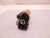 PITTMAN GM9434J640 DC GEAR MOTOR 38.2 VDC 11.5:1 G/R T81283