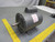 BALDOR L1301 1/3 HP AC MOTOR FRAME 56