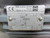 VEM K21R 71 K 6 MOTOR 230/400 V 0.18 KW 1.53/0.88 A T80379