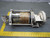 LUBRIQUIP LUBRISYSTEM LUBRICTOR T80387