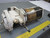 LUBRIQUIP LUBRISYSTEM LUBRICTOR T80387