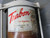LUBRIQUIP LUBRISYSTEM LUBRICTOR T80387