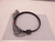 RM14-0228 BAND LOCK T80487