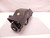 IM-C6071 S2-011400 WATER PUMP T76945