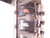 IM-C6071 S2-011400 WATER PUMP T76945